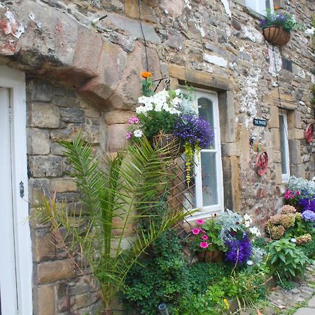 The Pinfold Hotel Skipton Room photo